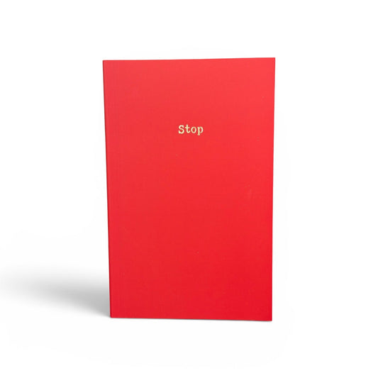 Stop